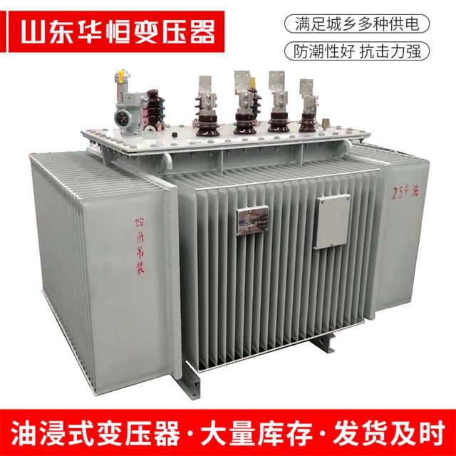 S13-10000/35梨树梨树梨树电力变压器厂家