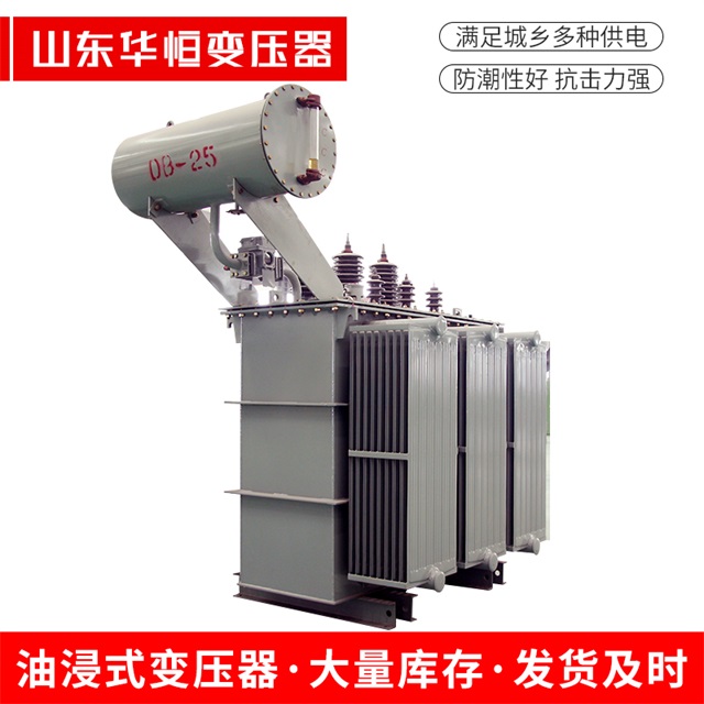 S11-10000/35梨树梨树梨树电力变压器厂家