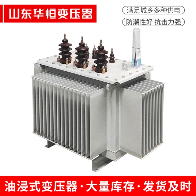 S11-10000/35梨树梨树梨树电力变压器价格